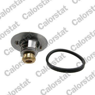 CALORSTAT by Vernet TH7130.82J EAN: 3531650029372.