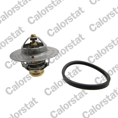 CALORSTAT by Vernet TH7130.82J EAN: 3531650029372.