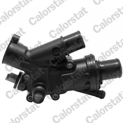 CALORSTAT by Vernet TH7144.83J EAN: 3531650035977.