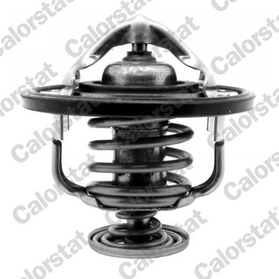 CALORSTAT by Vernet TH7261.85J EAN: 3531650041558.