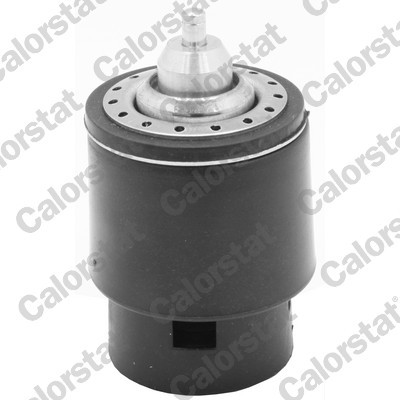 CALORSTAT by Vernet TH7266.95 EAN: 3531650045303.