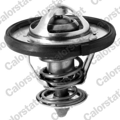CALORSTAT by Vernet TH7310.77J EAN: 3531650043286.