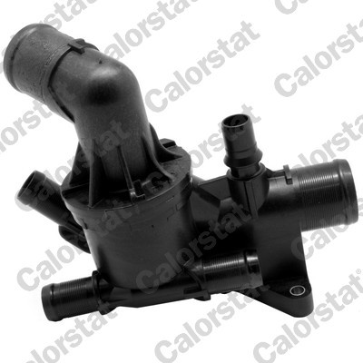 CALORSTAT by Vernet TH7347.80J EAN: 3531650042678.