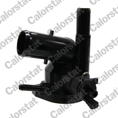 CALORSTAT by Vernet TH7516.82J EAN: 3531650052783.