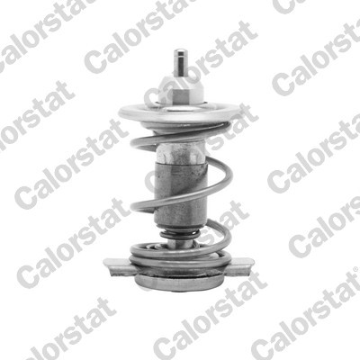 CALORSTAT by Vernet TH9780.85 EAN: 3531650043422.