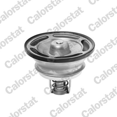 CALORSTAT by Vernet THS18201.82 EAN: 3531650045471.