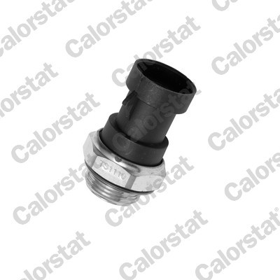 CALORSTAT by Vernet TS1110 EAN: 3531650010738.
