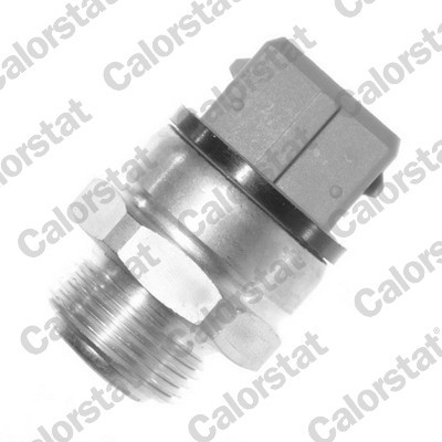 CALORSTAT by Vernet TS1556 EAN: 3531650010837.
