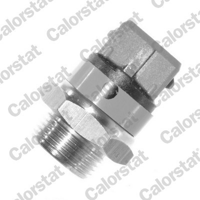CALORSTAT by Vernet TS1714 EAN: 3531650010929.