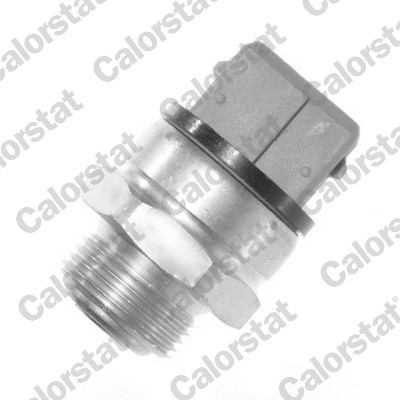 CALORSTAT by Vernet TS1772 EAN: 3531650010950.