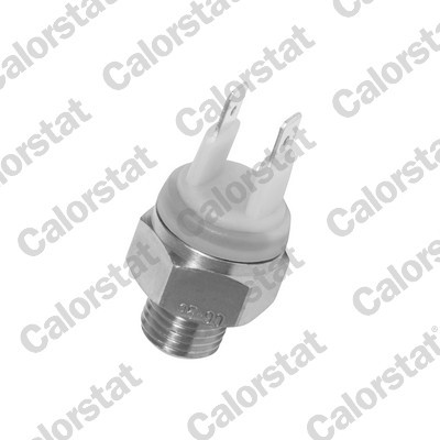 CALORSTAT by Vernet TS2601 EAN: 3531650012183.