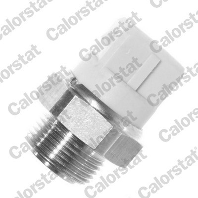 CALORSTAT by Vernet TS2616 EAN: 3531650012312.