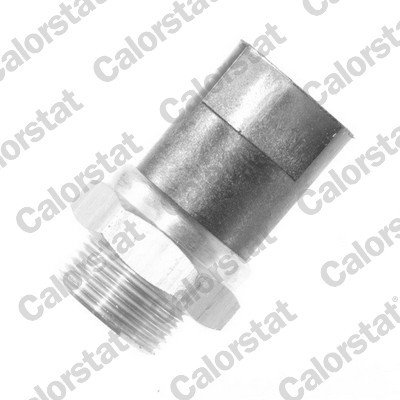 CALORSTAT by Vernet TS2634 EAN: 3531650012435.