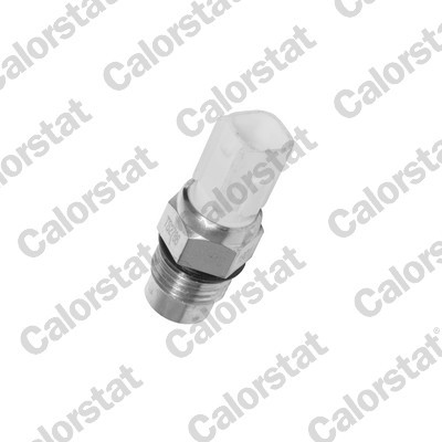 CALORSTAT by Vernet TS2786 EAN: 3531650012862.