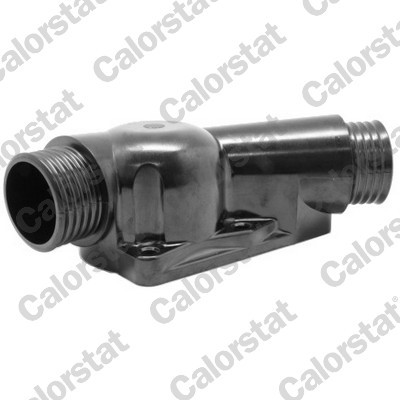 CALORSTAT by Vernet WF0001 EAN: 3531650029464.