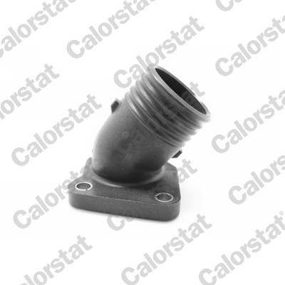 CALORSTAT by Vernet WF0013 EAN: 3531650029587.