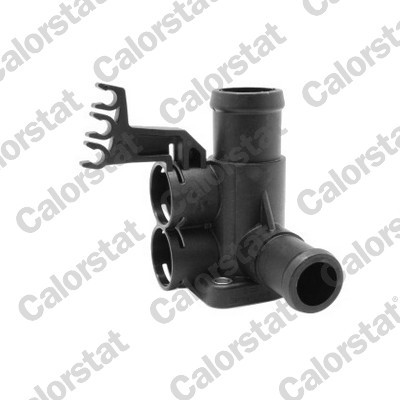 CALORSTAT by Vernet WF0023 EAN: 3531650029679.