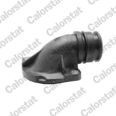 CALORSTAT by Vernet WF0036 EAN: 3531650029792.