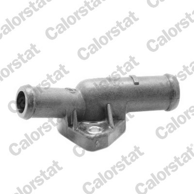 CALORSTAT by Vernet WF0037 EAN: 3531650029808.