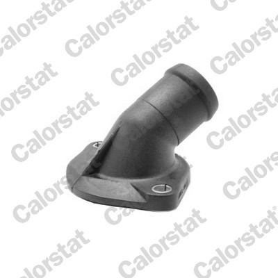 CALORSTAT by Vernet WF0040 EAN: 3531650029839.