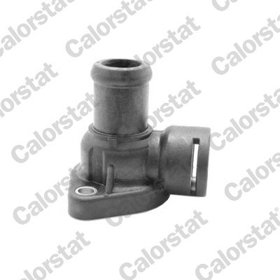 CALORSTAT by Vernet WF0041 EAN: 3531650029846.