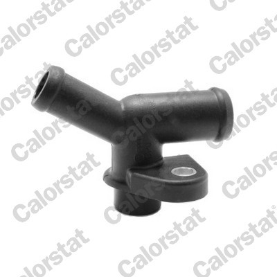 CALORSTAT by Vernet WF0045 EAN: 3531650029884.
