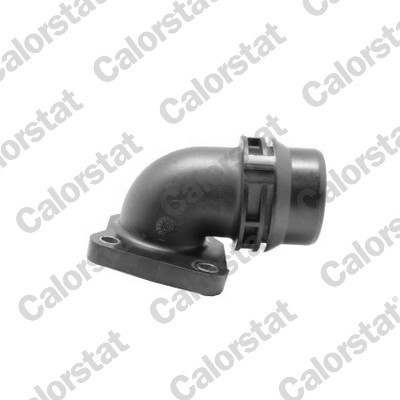 CALORSTAT by Vernet WF0049 EAN: 3531650029921.