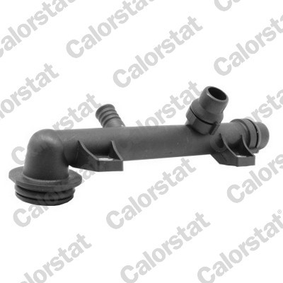 CALORSTAT by Vernet WF0056 EAN: 3531650029990.