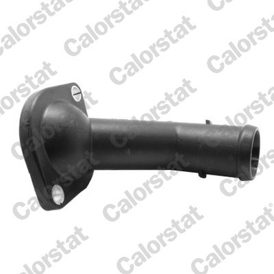 CALORSTAT by Vernet WF0057 EAN: 3531650030002.
