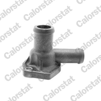 CALORSTAT by Vernet WF0062 EAN: 3531650030040.