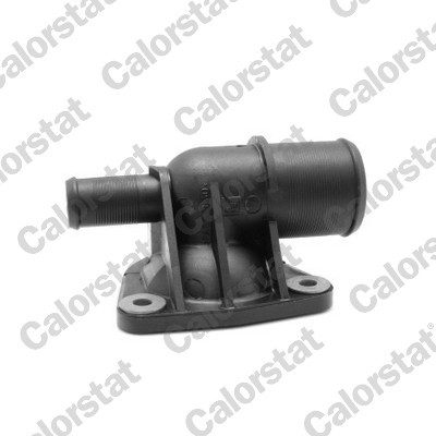 CALORSTAT by Vernet WF0079 EAN: 3531650030187.