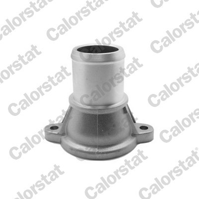 CALORSTAT by Vernet WF0082 EAN: 3531650030217.