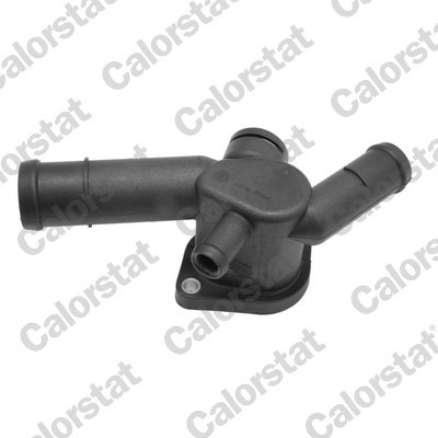 CALORSTAT by Vernet WF0083 EAN: 3531650030224.
