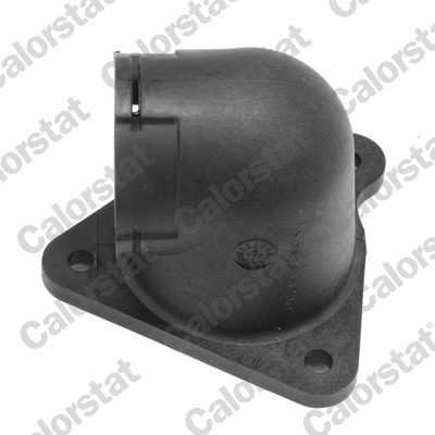 CALORSTAT by Vernet WF0084 EAN: 3531650030231.
