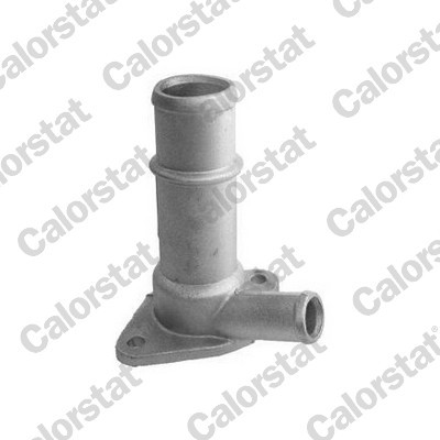 CALORSTAT by Vernet WF0090 EAN: 3531650030293.