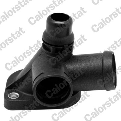 CALORSTAT by Vernet WF0103 EAN: 3531650030422.
