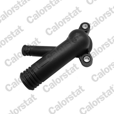 CALORSTAT by Vernet WF0142 EAN: 3531650042906.