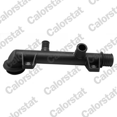 CALORSTAT by Vernet WF0181 EAN: 3531650034802.