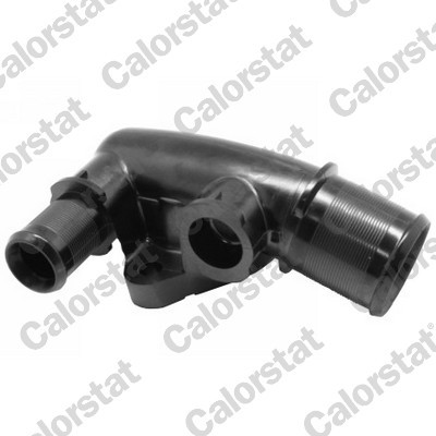 CALORSTAT by Vernet WF0182 EAN: 3531650034819.
