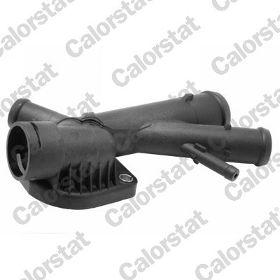 CALORSTAT by Vernet WF0184 EAN: 3531650034826.
