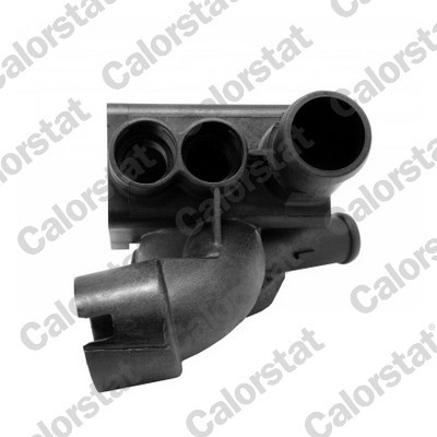 CALORSTAT by Vernet WF0187 EAN: 3531650035809.