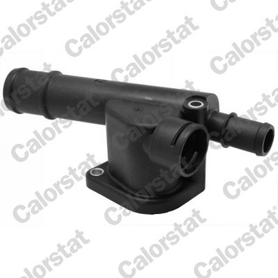 CALORSTAT by Vernet WF0191 EAN: 3531650035816.