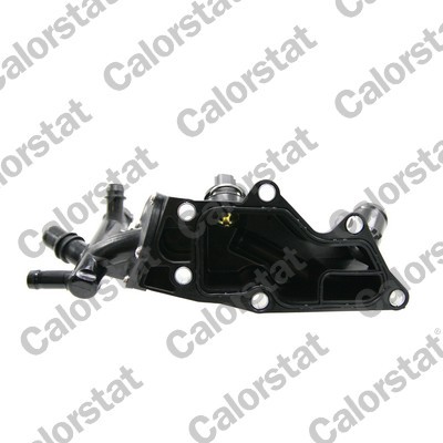 CALORSTAT by Vernet WF0308 EAN: 3531650054923.
