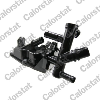 CALORSTAT by Vernet WF0308 EAN: 3531650054923.