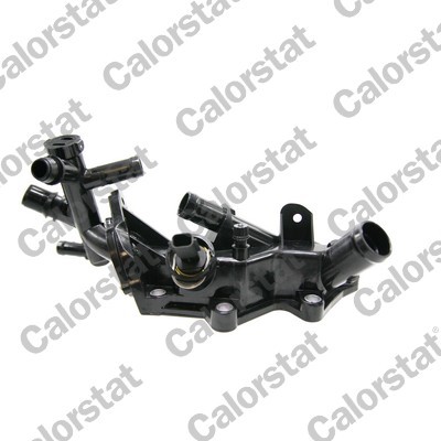 CALORSTAT by Vernet WF0308 EAN: 3531650054923.