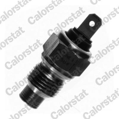 CALORSTAT by Vernet WS2504 EAN: 3531650011292.