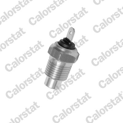 CALORSTAT by Vernet WS2509 EAN: 3531650011346.