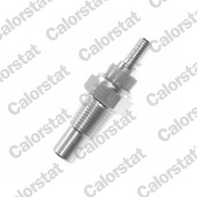 CALORSTAT by Vernet WS2516 EAN: 3531650011414.