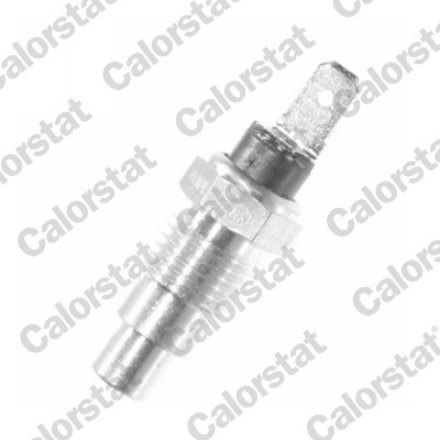CALORSTAT by Vernet WS2538 EAN: 3531650011605.
