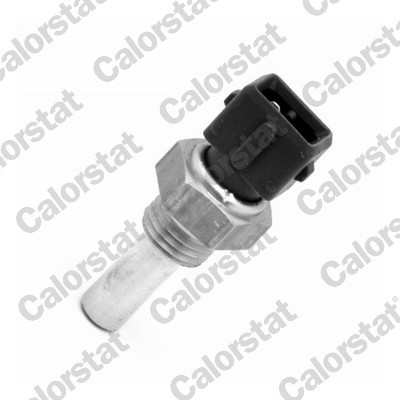 CALORSTAT by Vernet WS2554 EAN: 3531650011735.